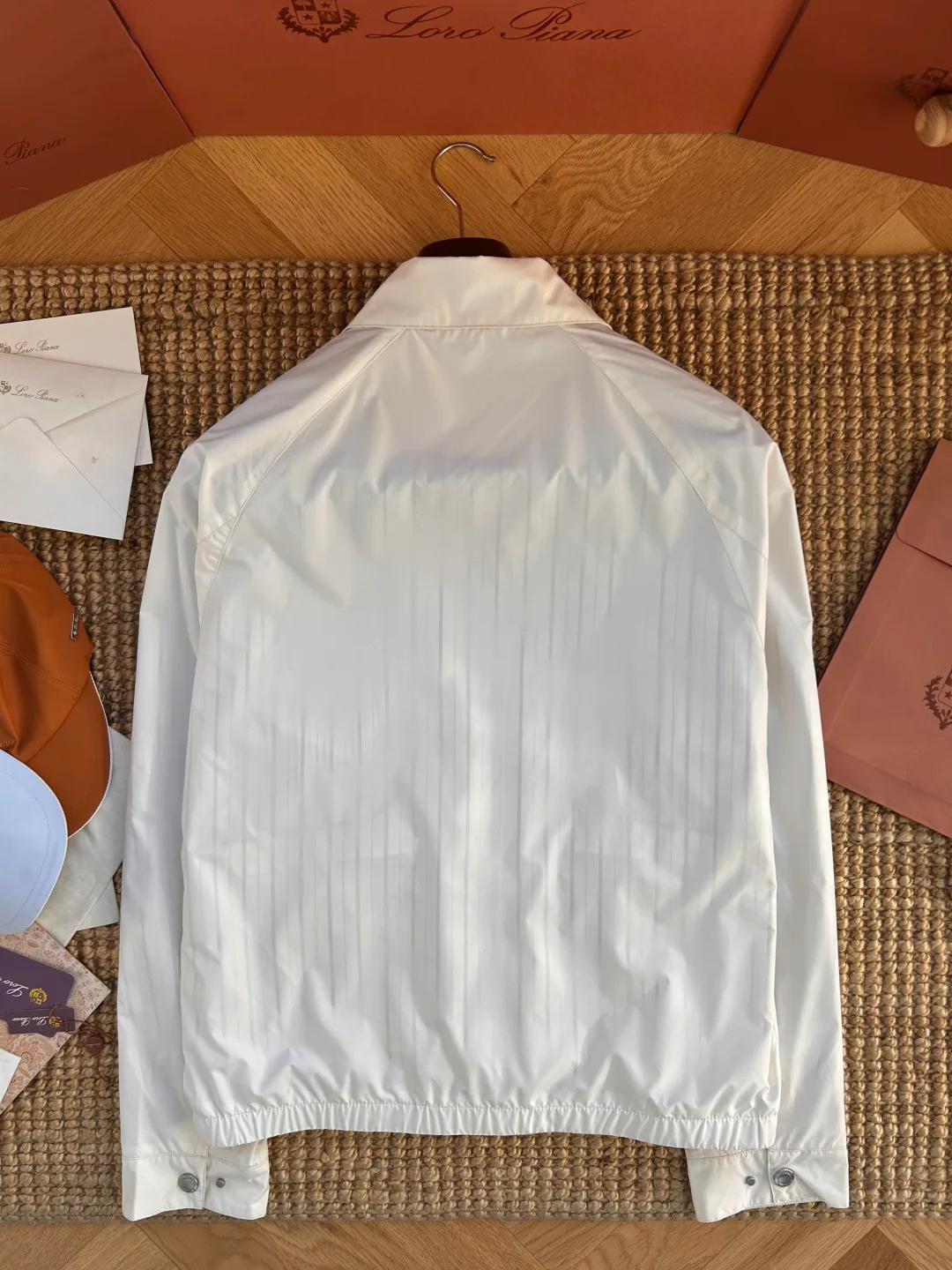 Куртки И Пуховики Мужские Brunello Cucinelli 14624998