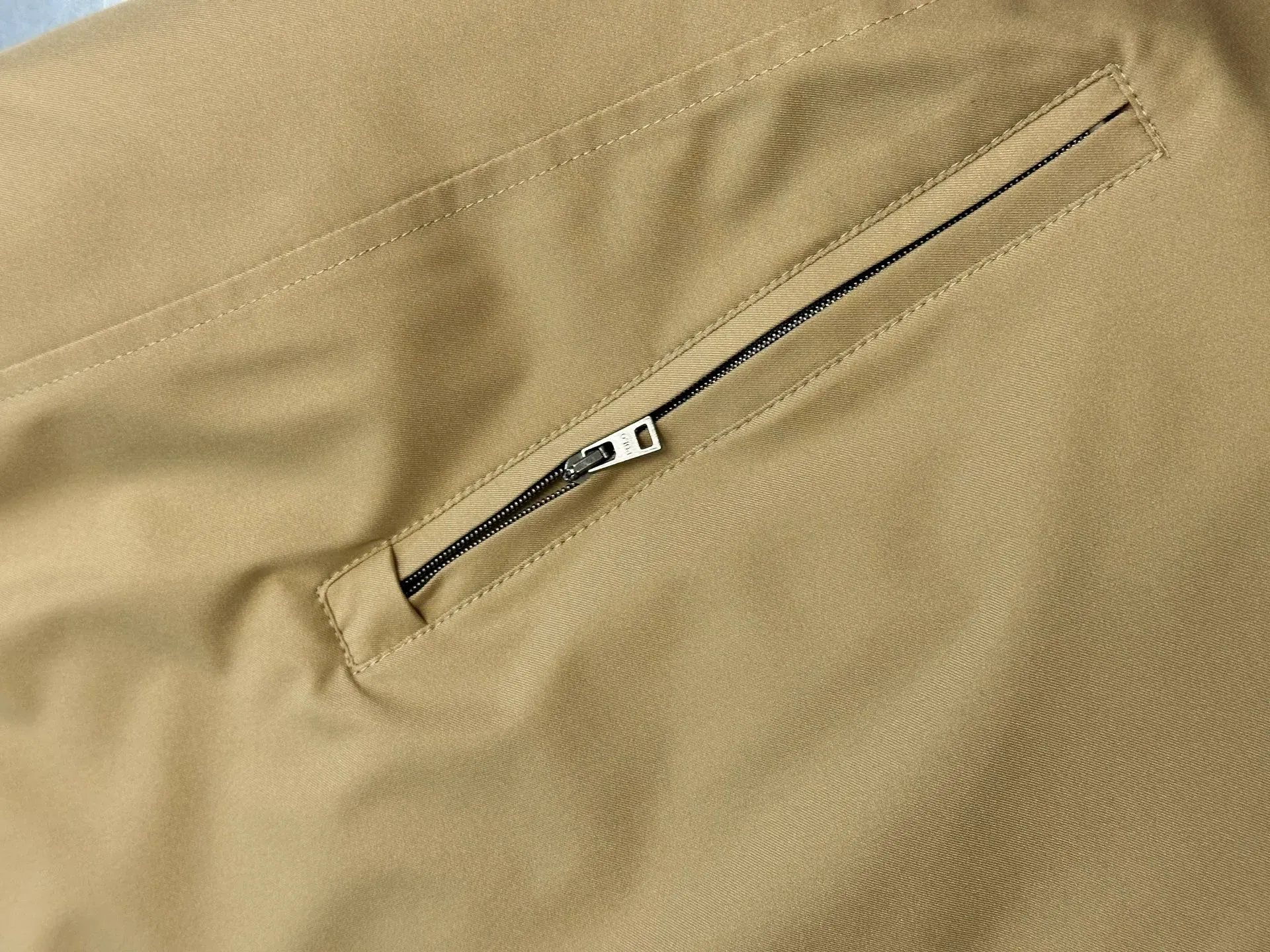 Жилеты Мужские Ralph Lauren 1634993