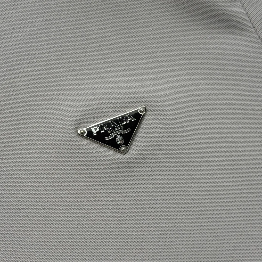 Рубашки Мужские Prada 13460317