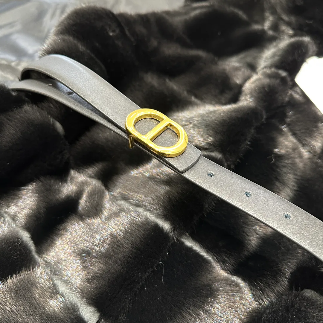 Шубы Женские Christian Dior 785660