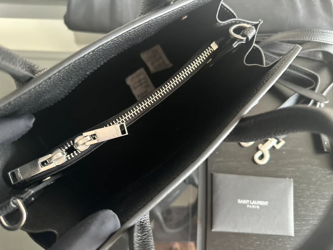 Классические Сумки Женские Saint Laurent 11225300