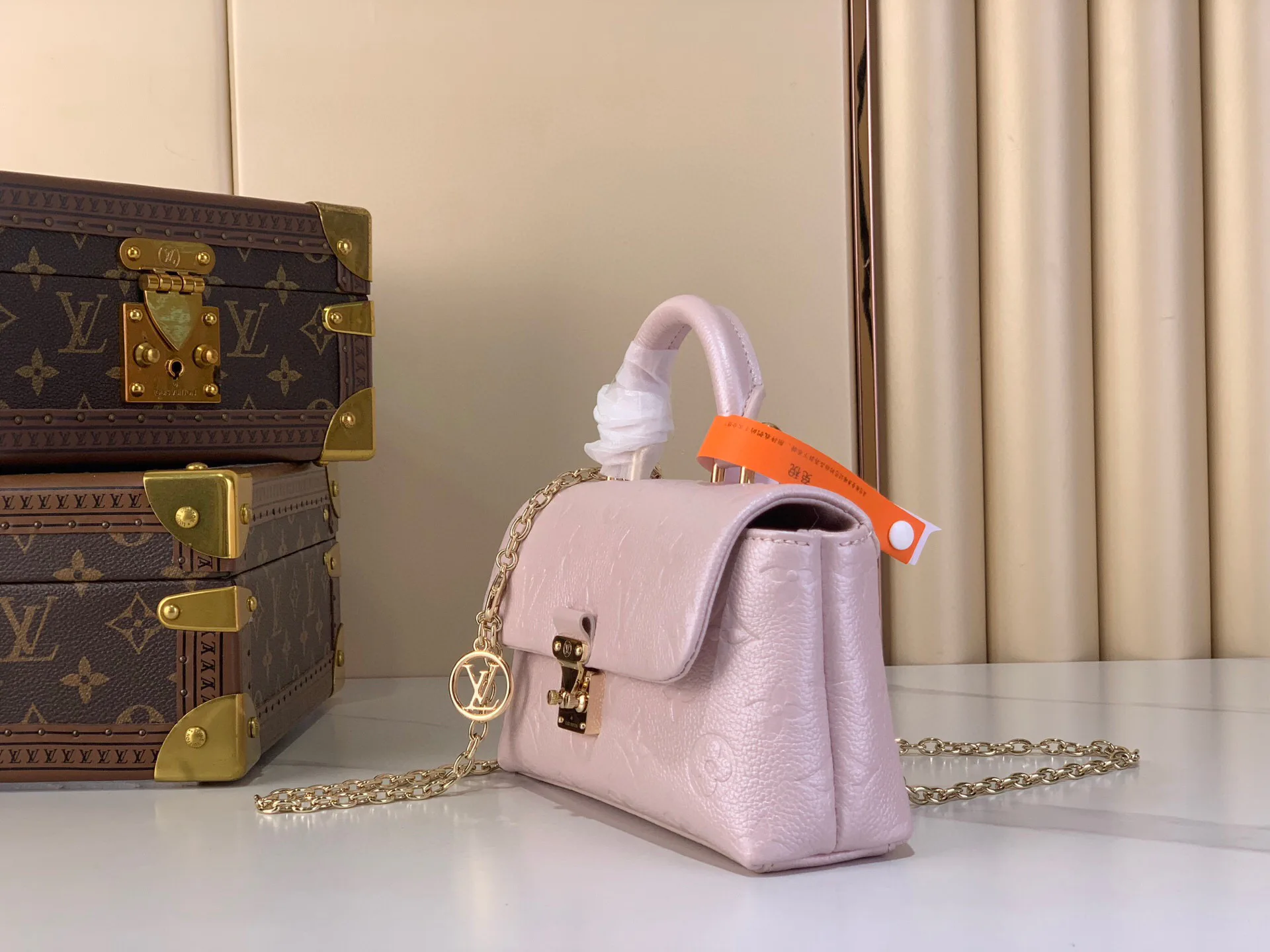 Сумки На Ремне Женские Louis Vuitton 256483