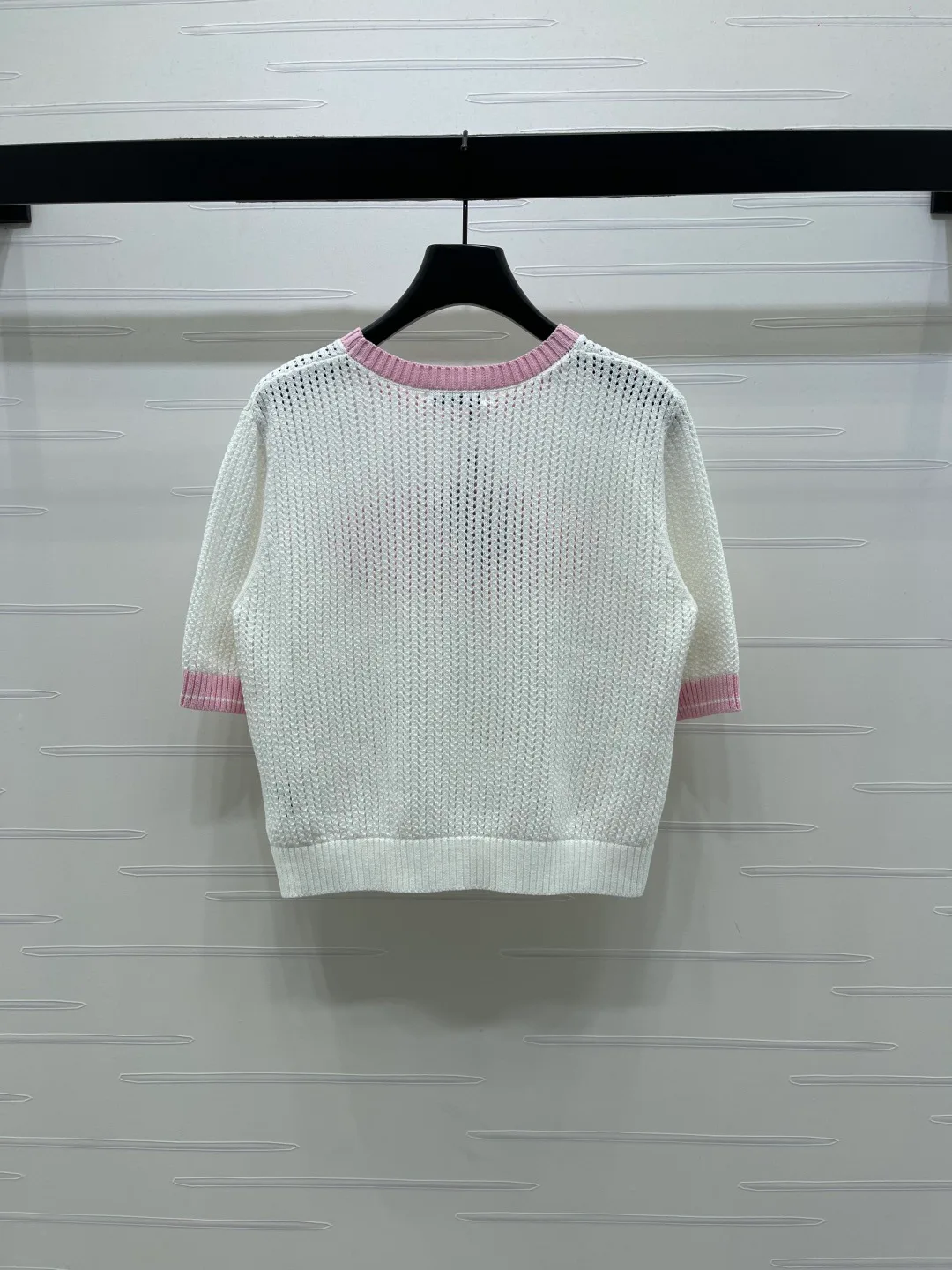 Топы Женские Miu Miu 4393447
