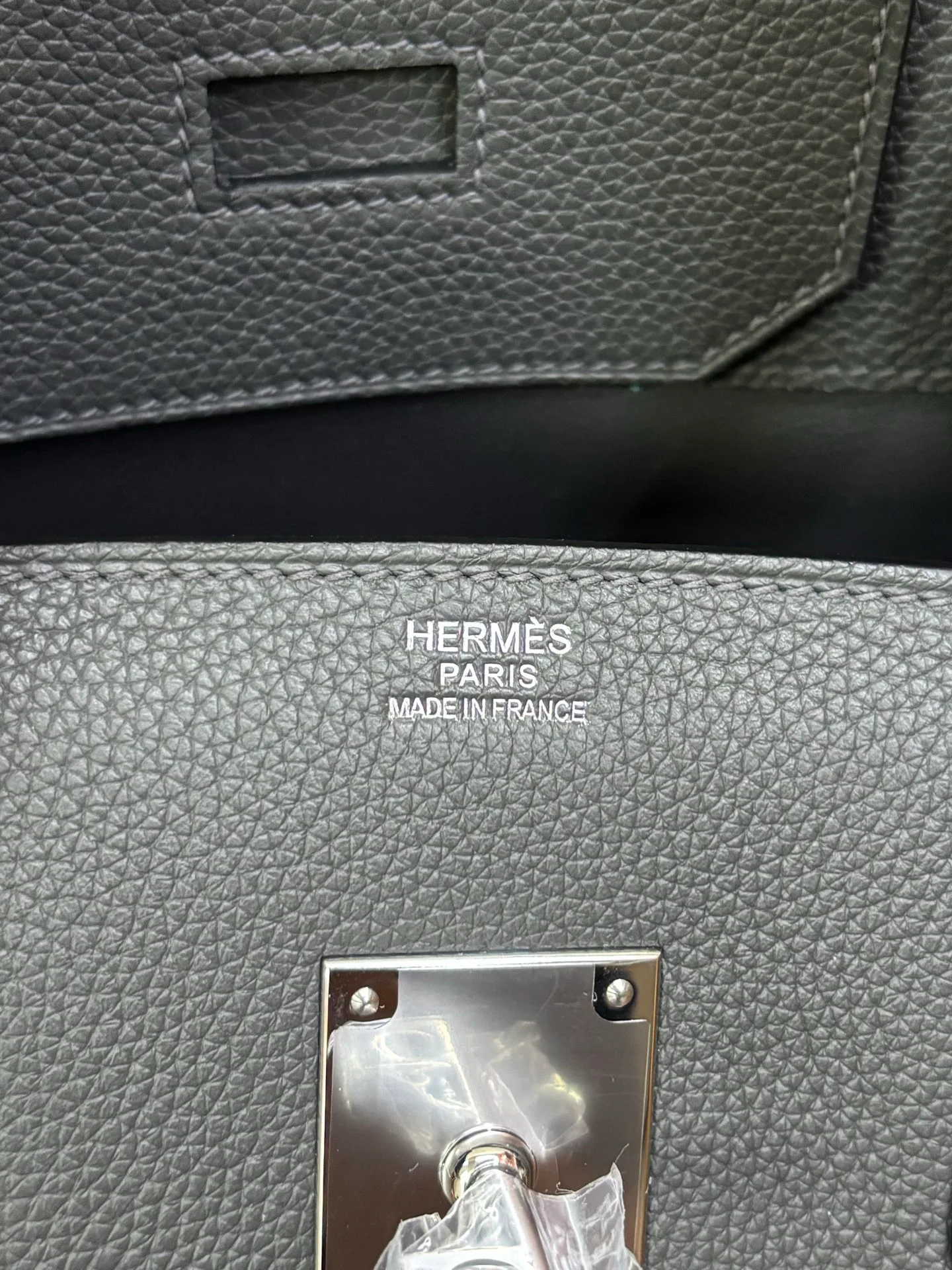 Классические Сумки Женские Hermes 17293572