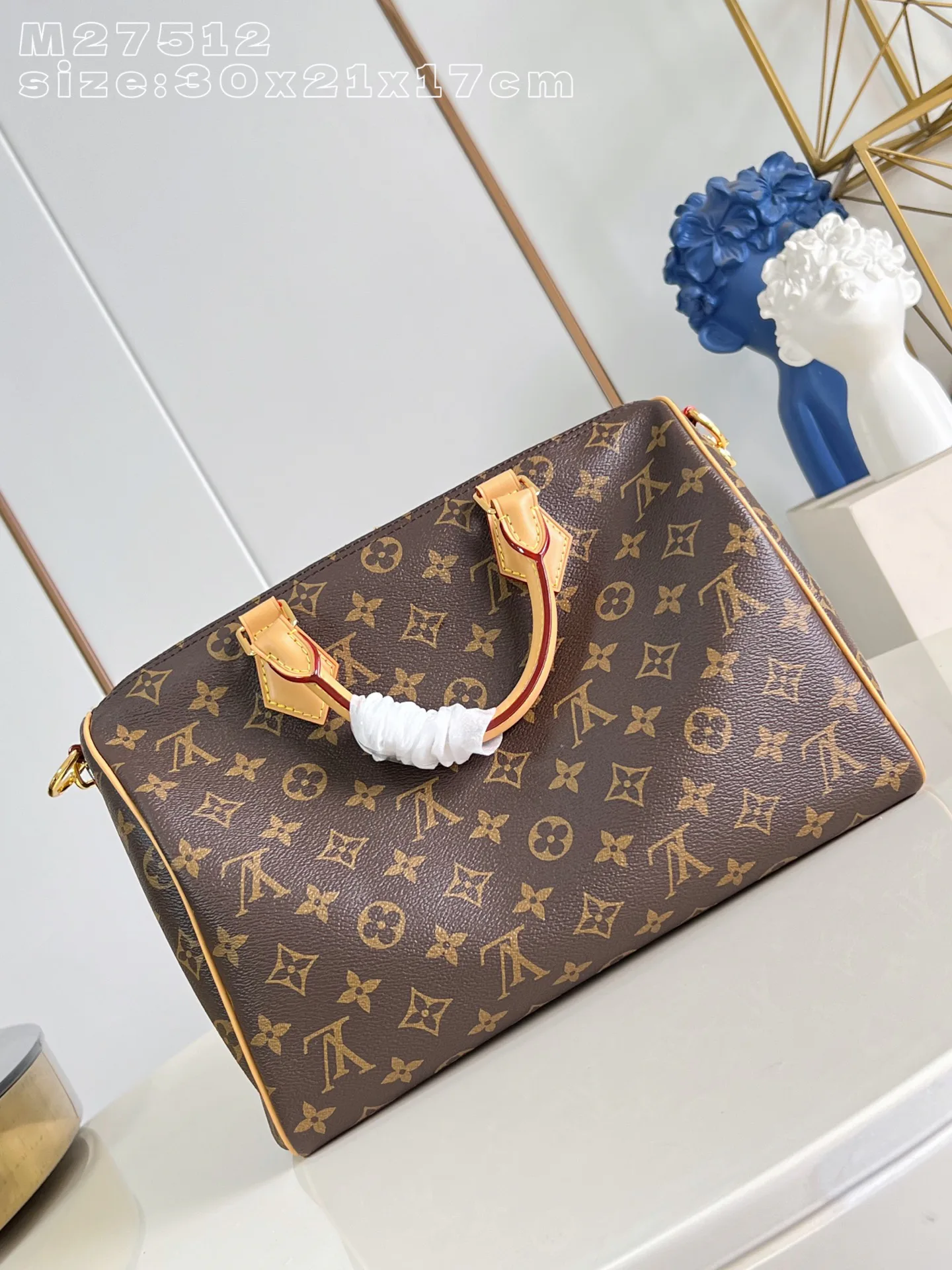 Сумки На Ремне Женские Louis Vuitton 13459891