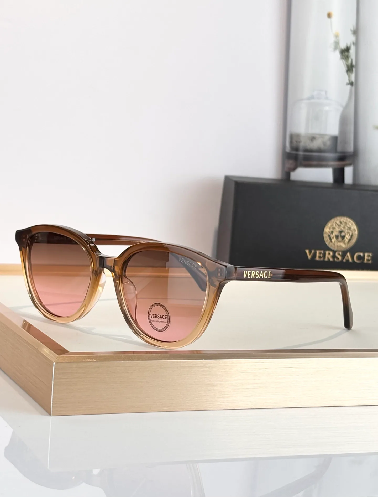 Часы Женские Versace 11905925