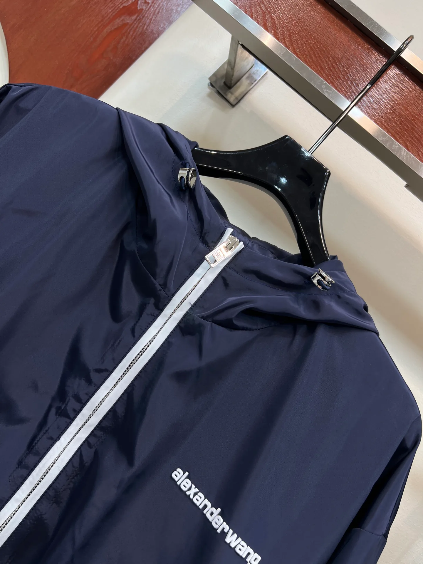 Костюмы Женские Alexander Wang 12950620