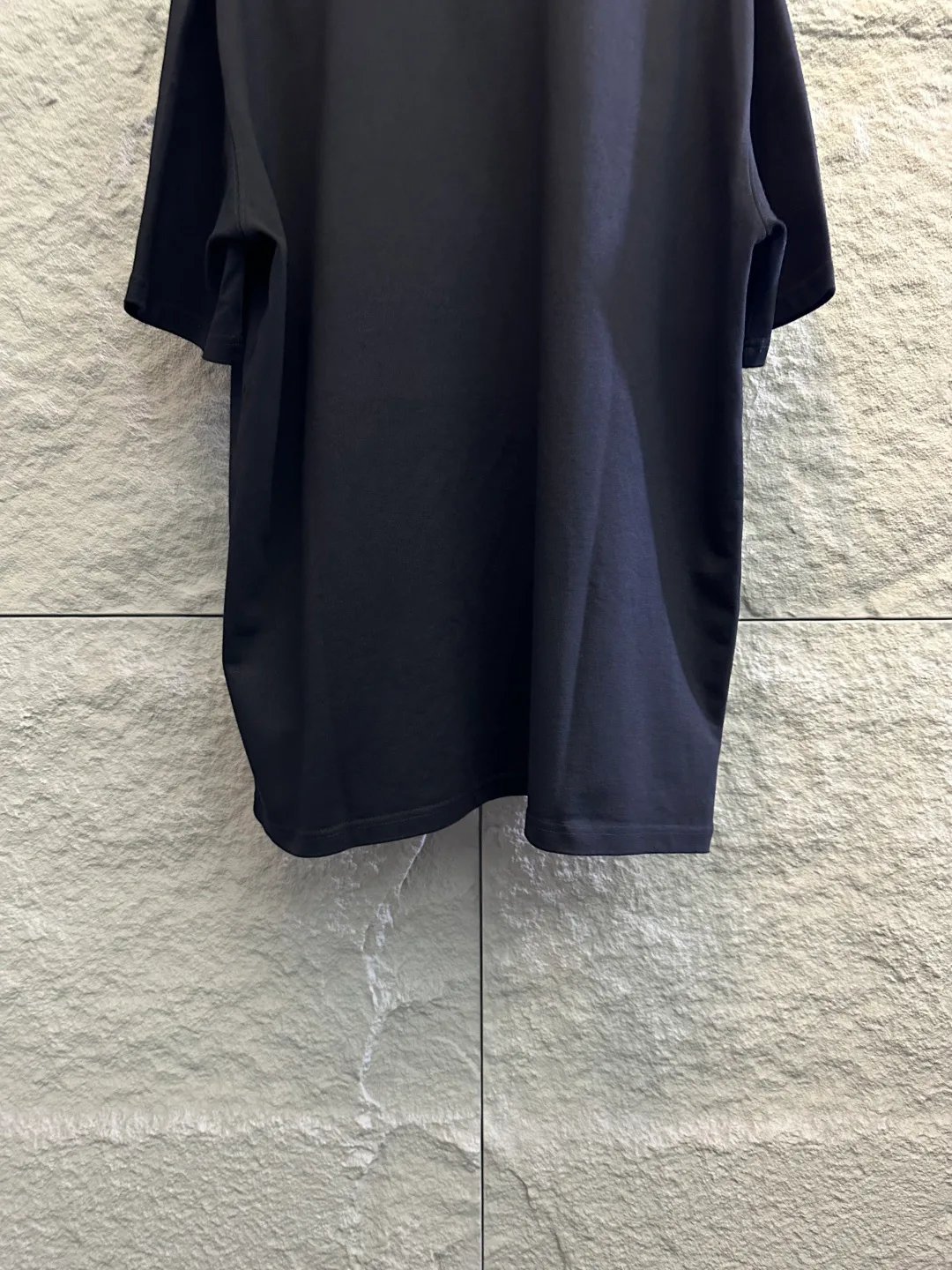 Футболки Женские Stone Island 11754302