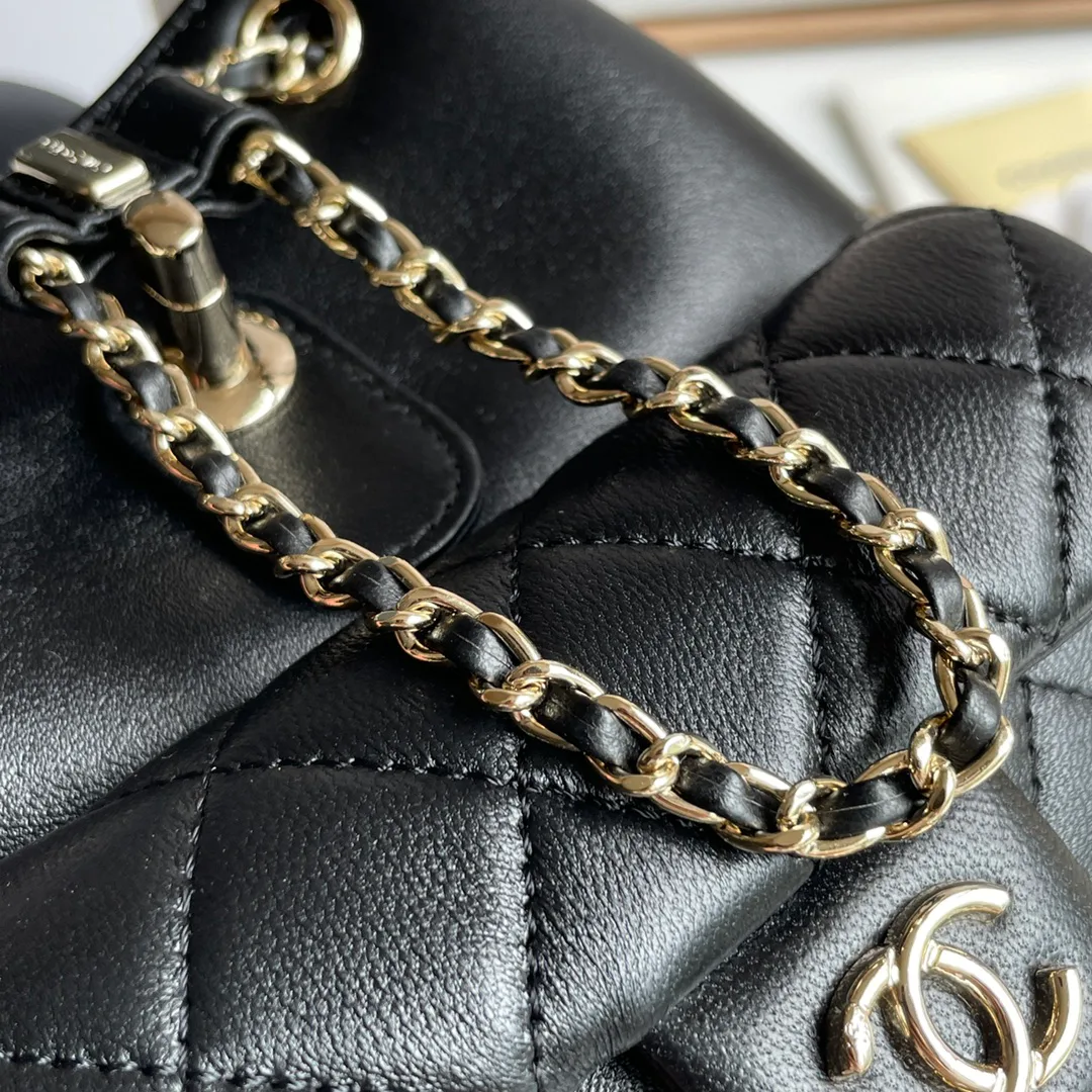 Классические Сумки Женские Chanel 11742824