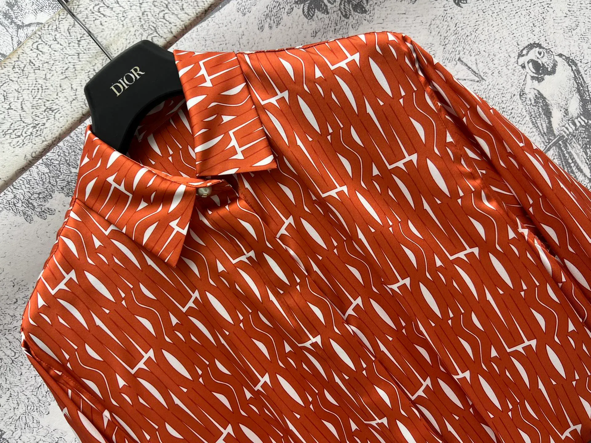 Платья Женские Christian Dior 10016