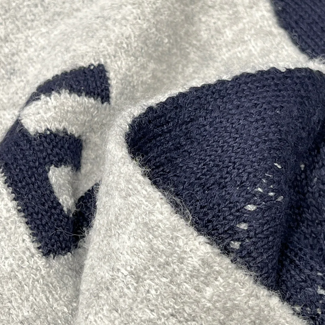 Шарфы Chanel 401847