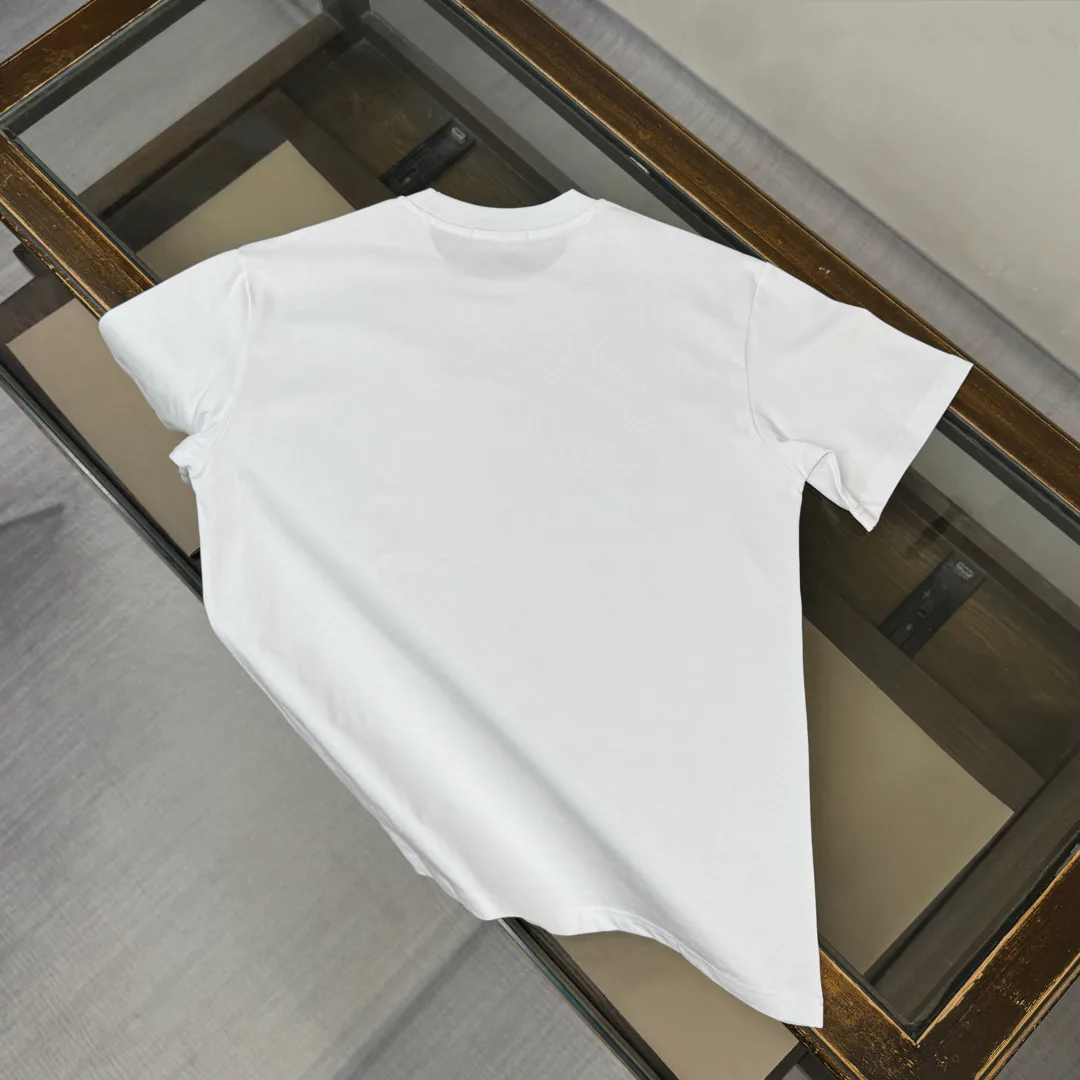 Футболки Женские Prada 10201275