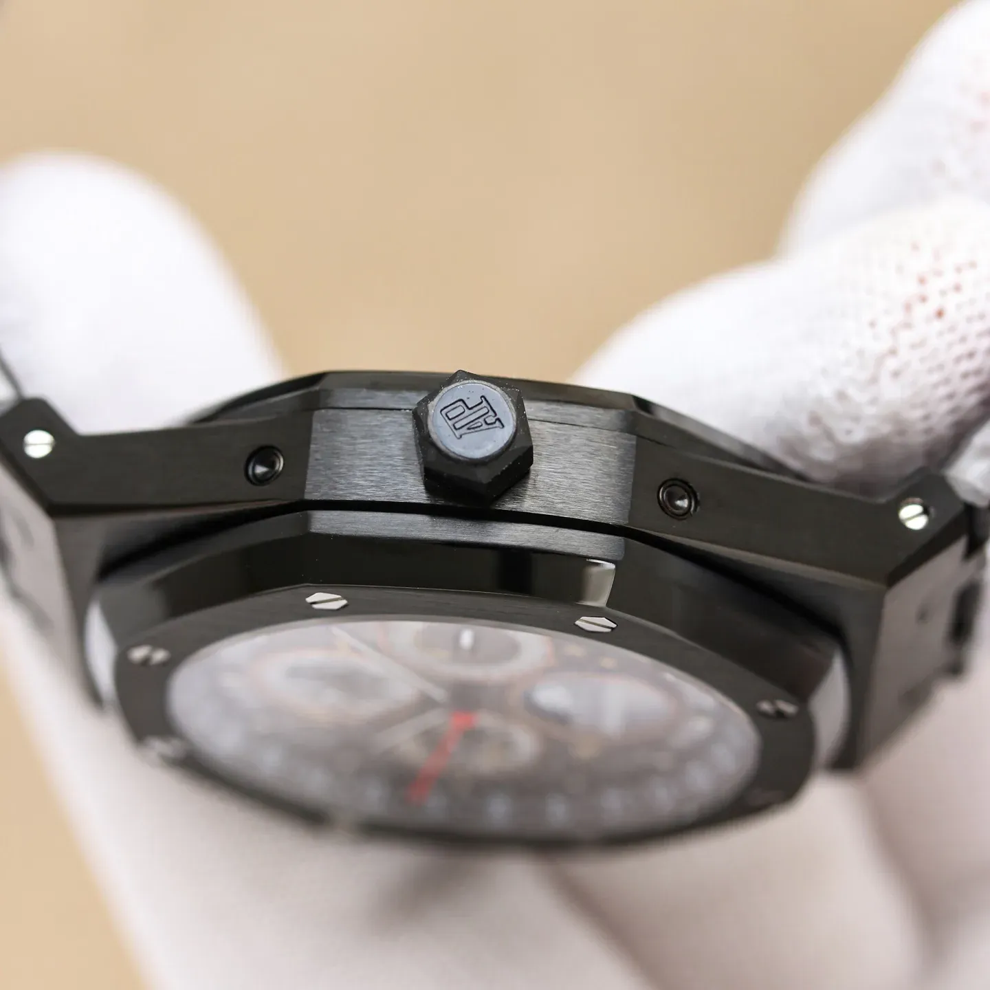 Часы Мужские Audemars Piguet 2971638
