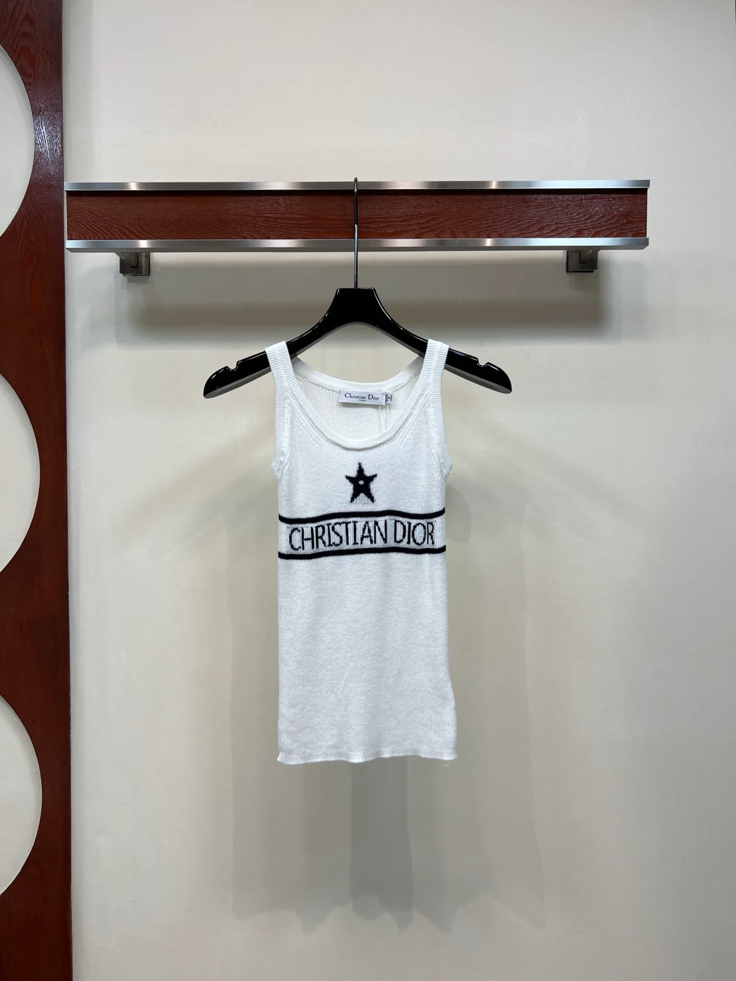 Топы Женские Diesel 12654108