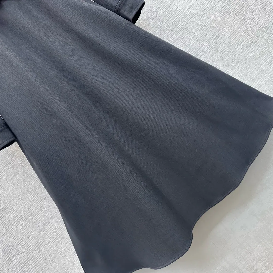 Платья Женские Prada 1518020