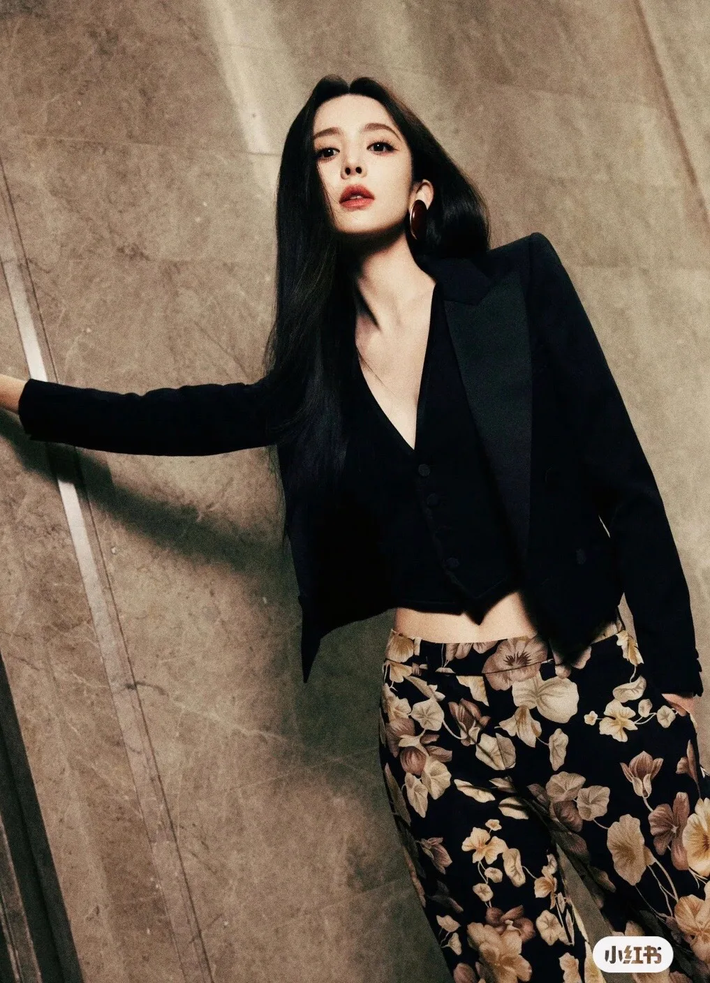 Жакеты Женские Saint Laurent 19045082