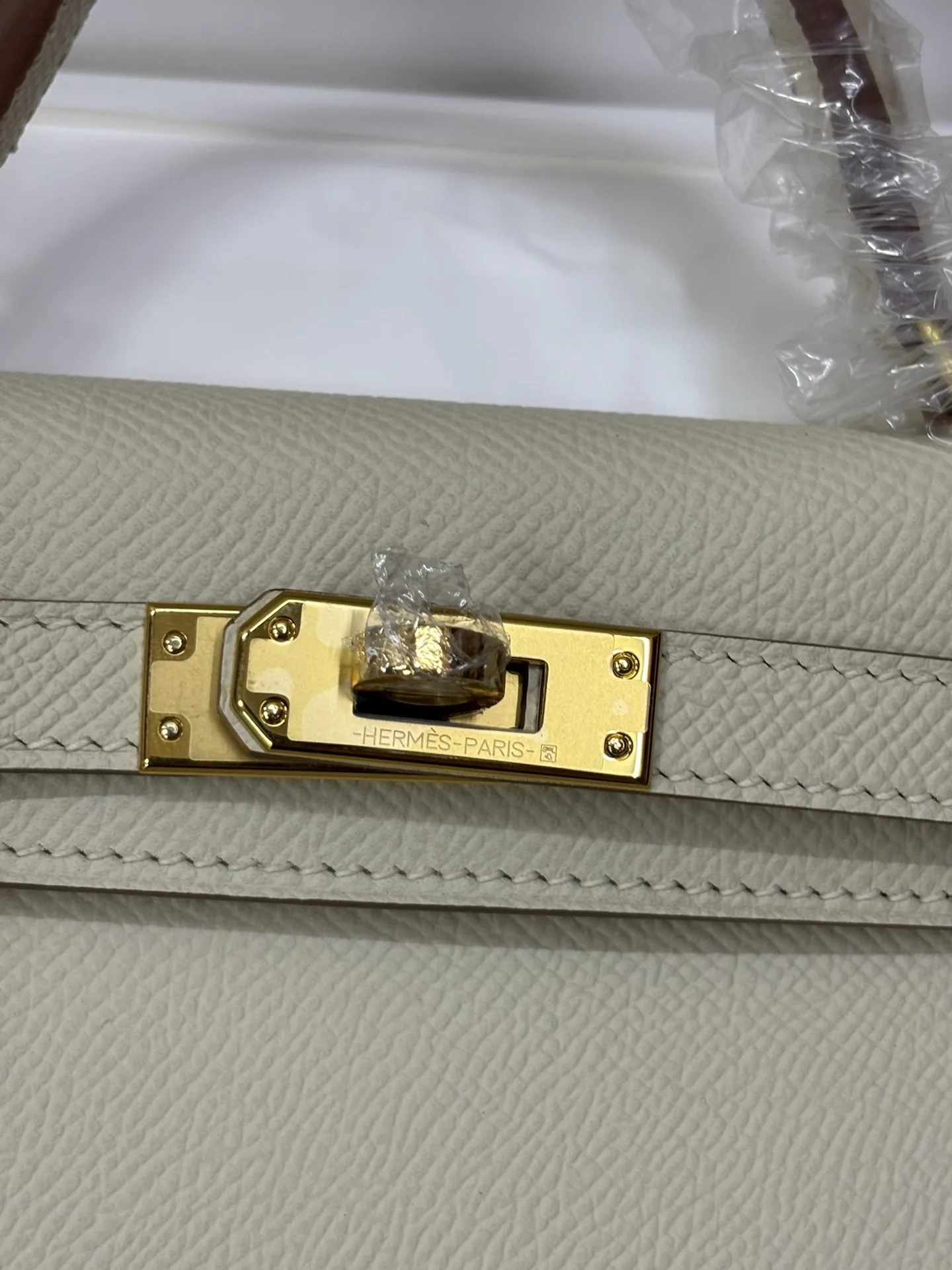 Классические Сумки Женские Hermes 12597693