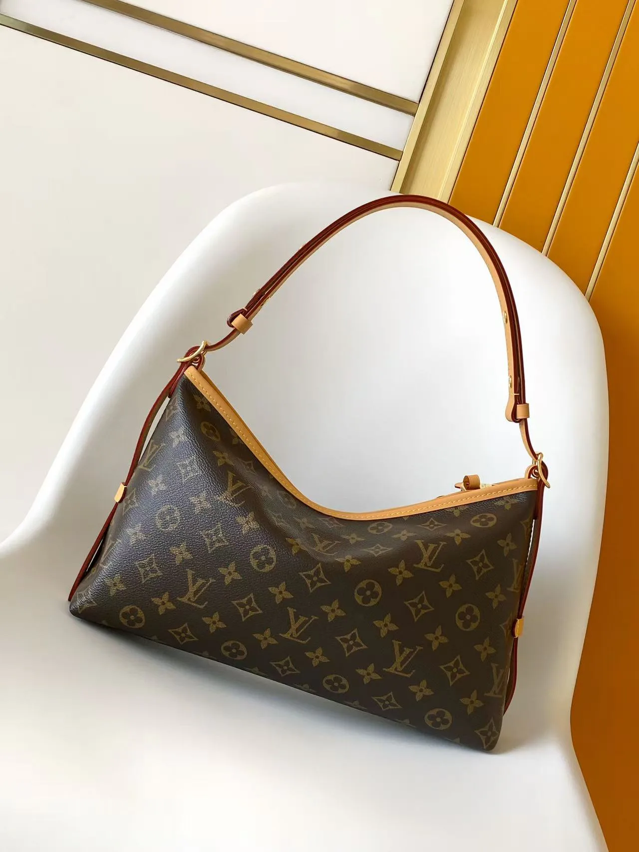 Классические Сумки Женские Louis Vuitton 11704152