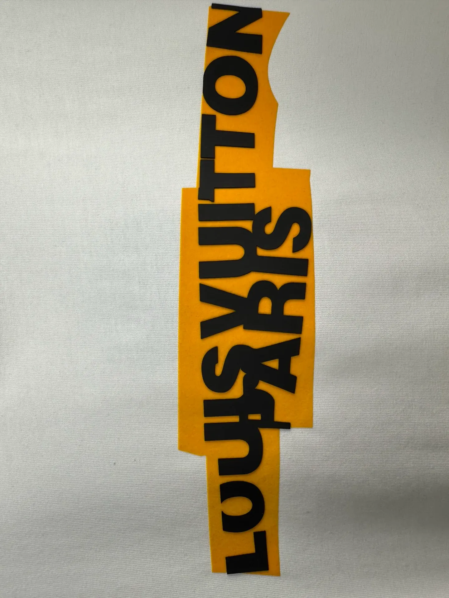 Футболки Женские Louis Vuitton 20412