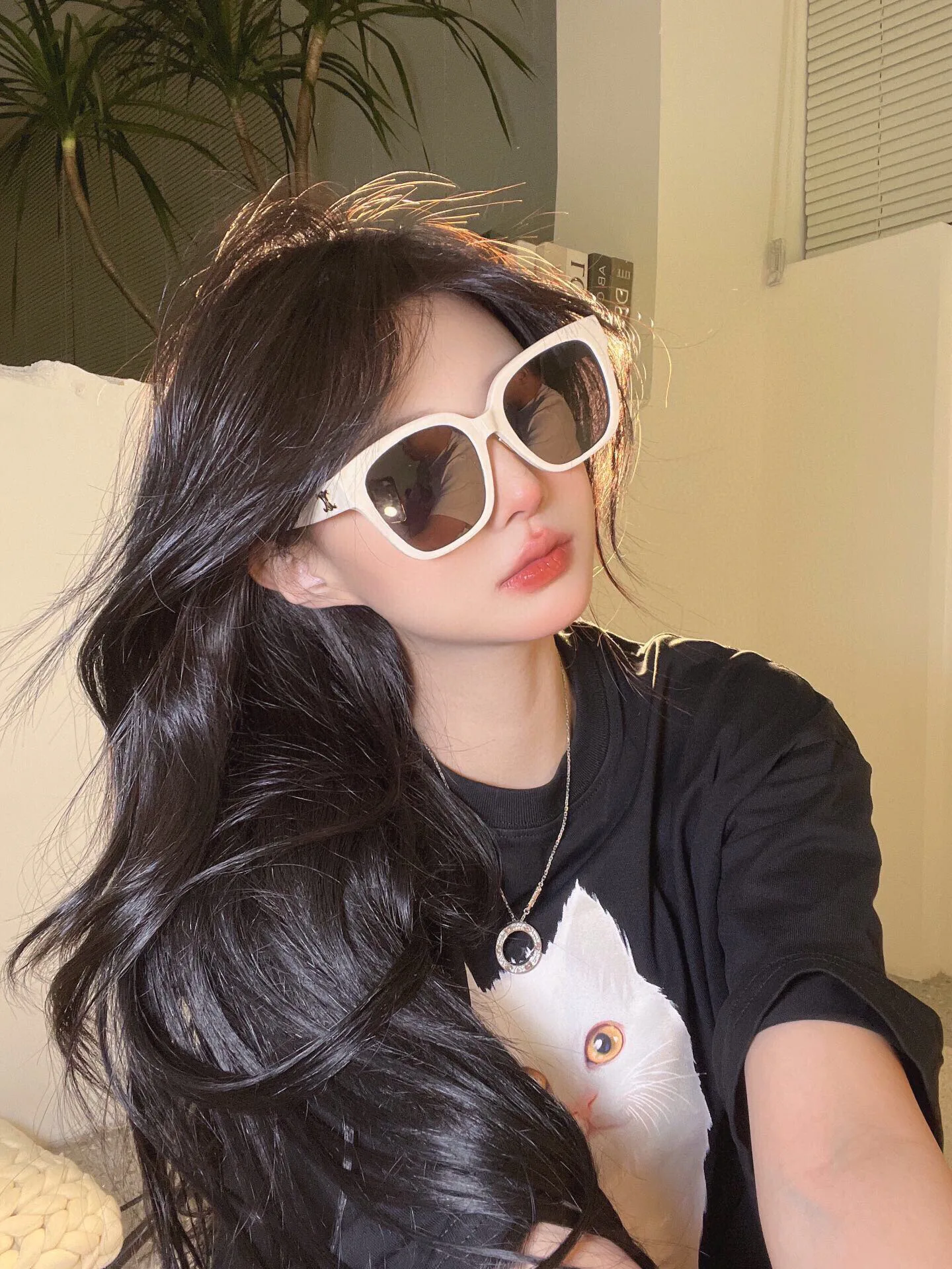 Очки Celine 11329070