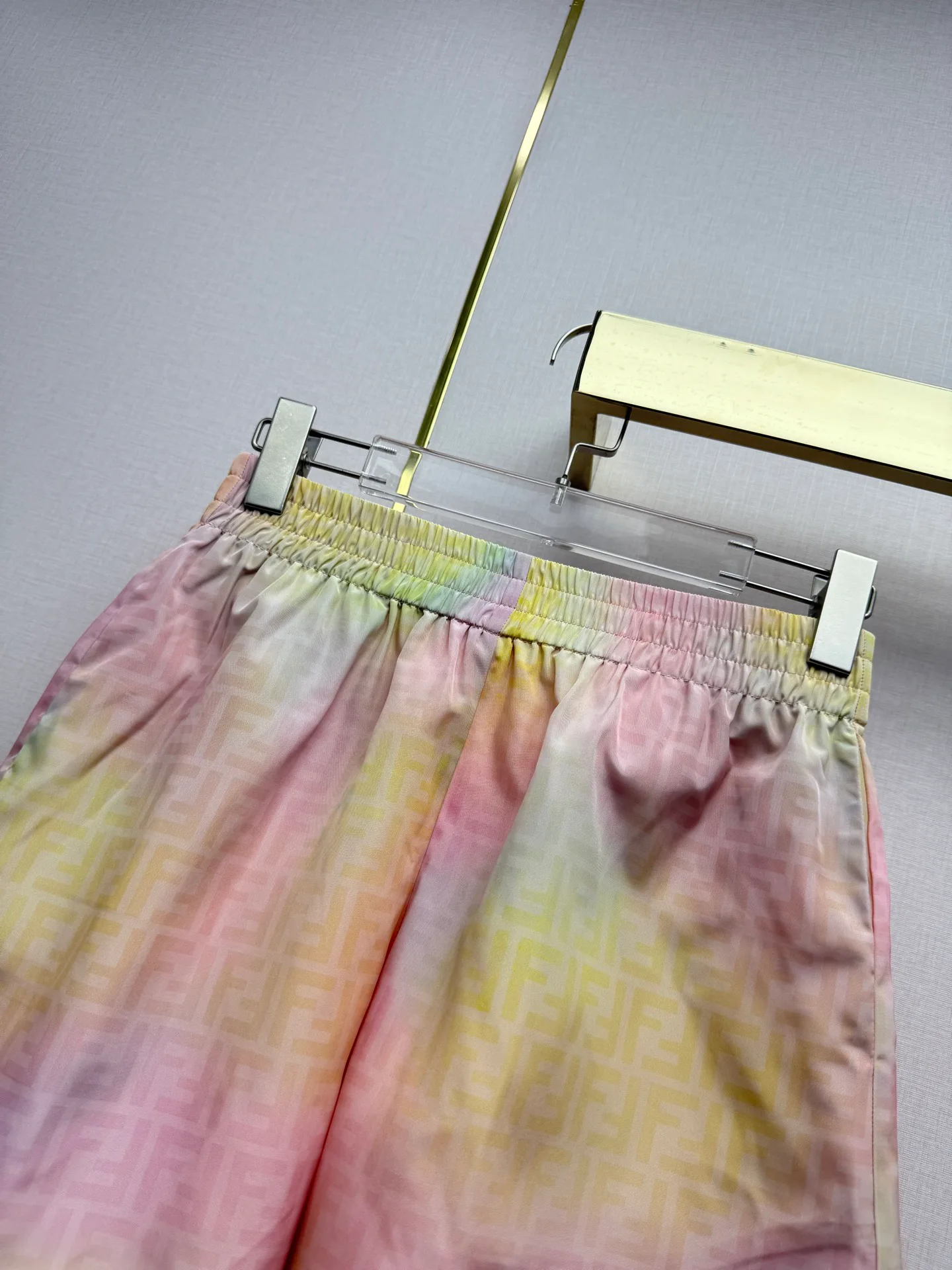 Костюмы Женские Fendi 10245637