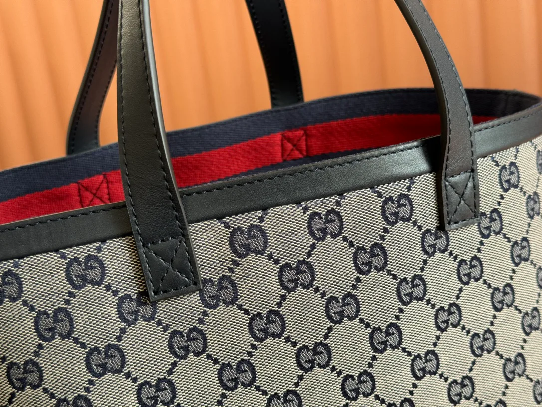 Классические Сумки Женские Gucci 61129