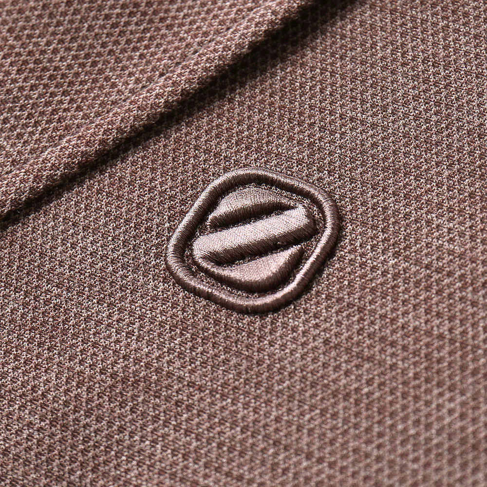 Пиджаки Мужские Zegna 1744272