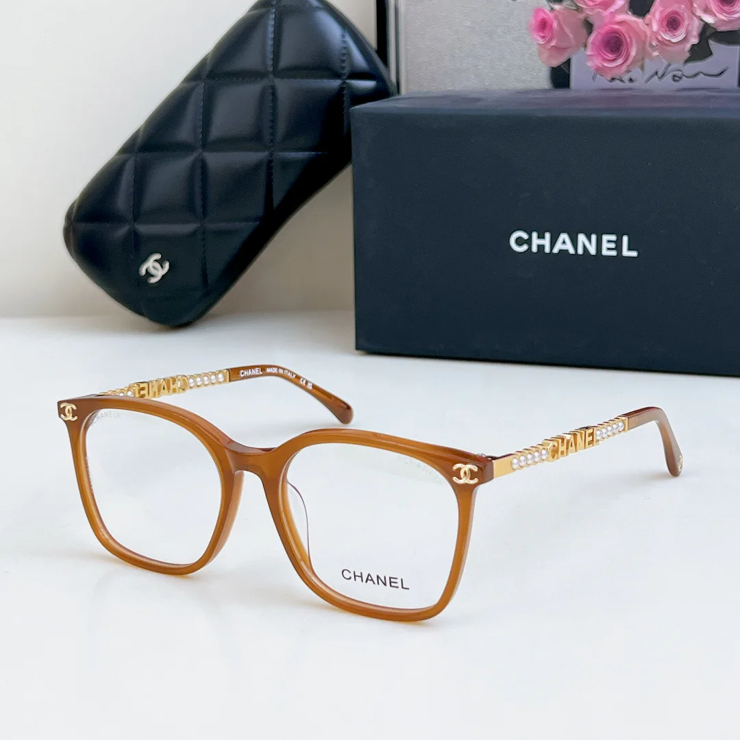 Очки Chanel 49961