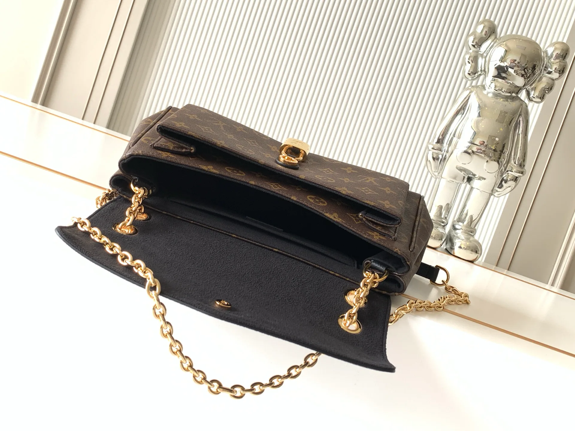 Классические Сумки Женские Louis Vuitton 13394423