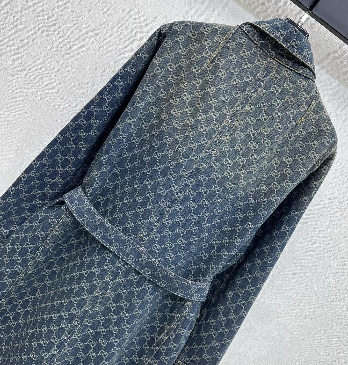 Пальто Женские Gucci 11621636