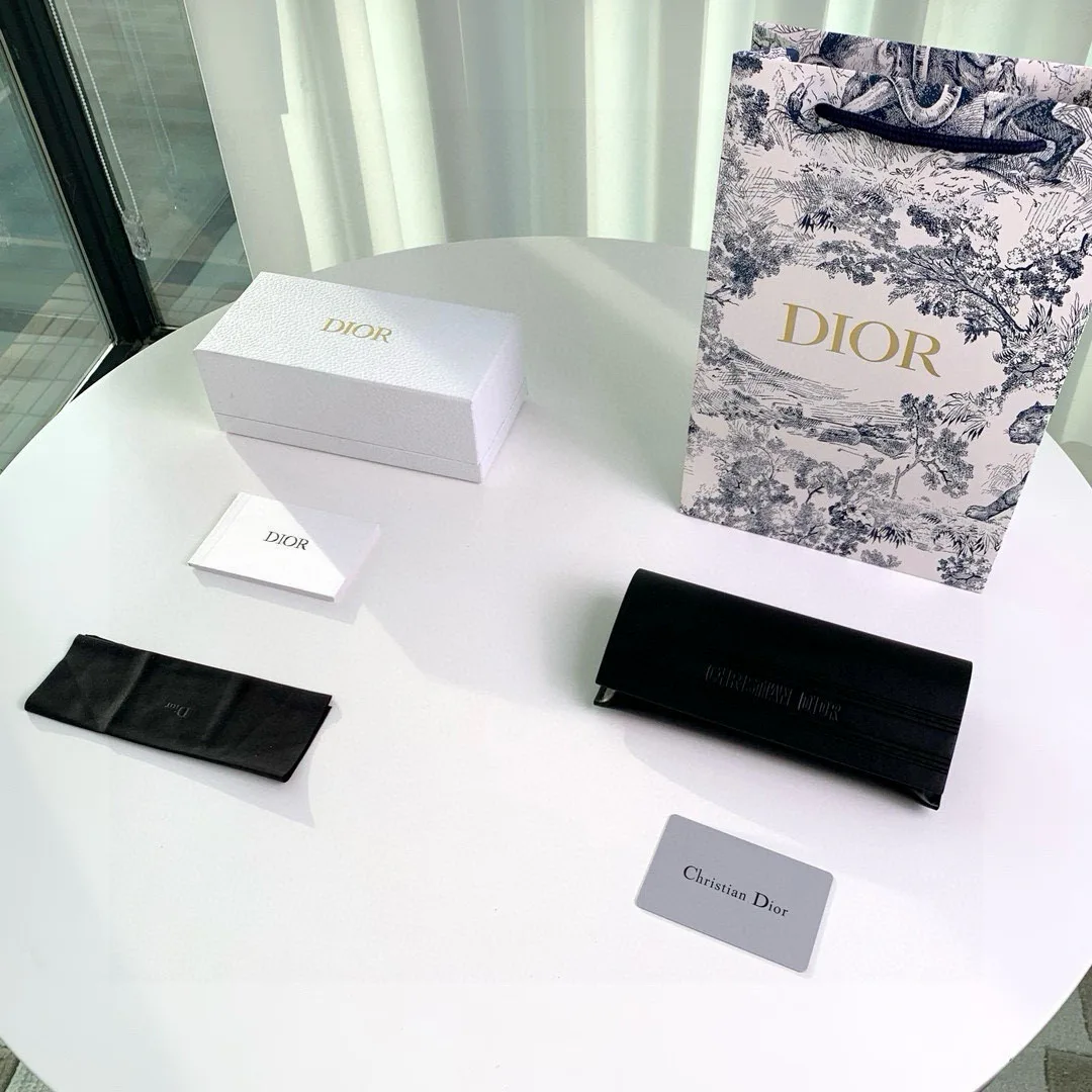 Очки Christian Dior 13473324