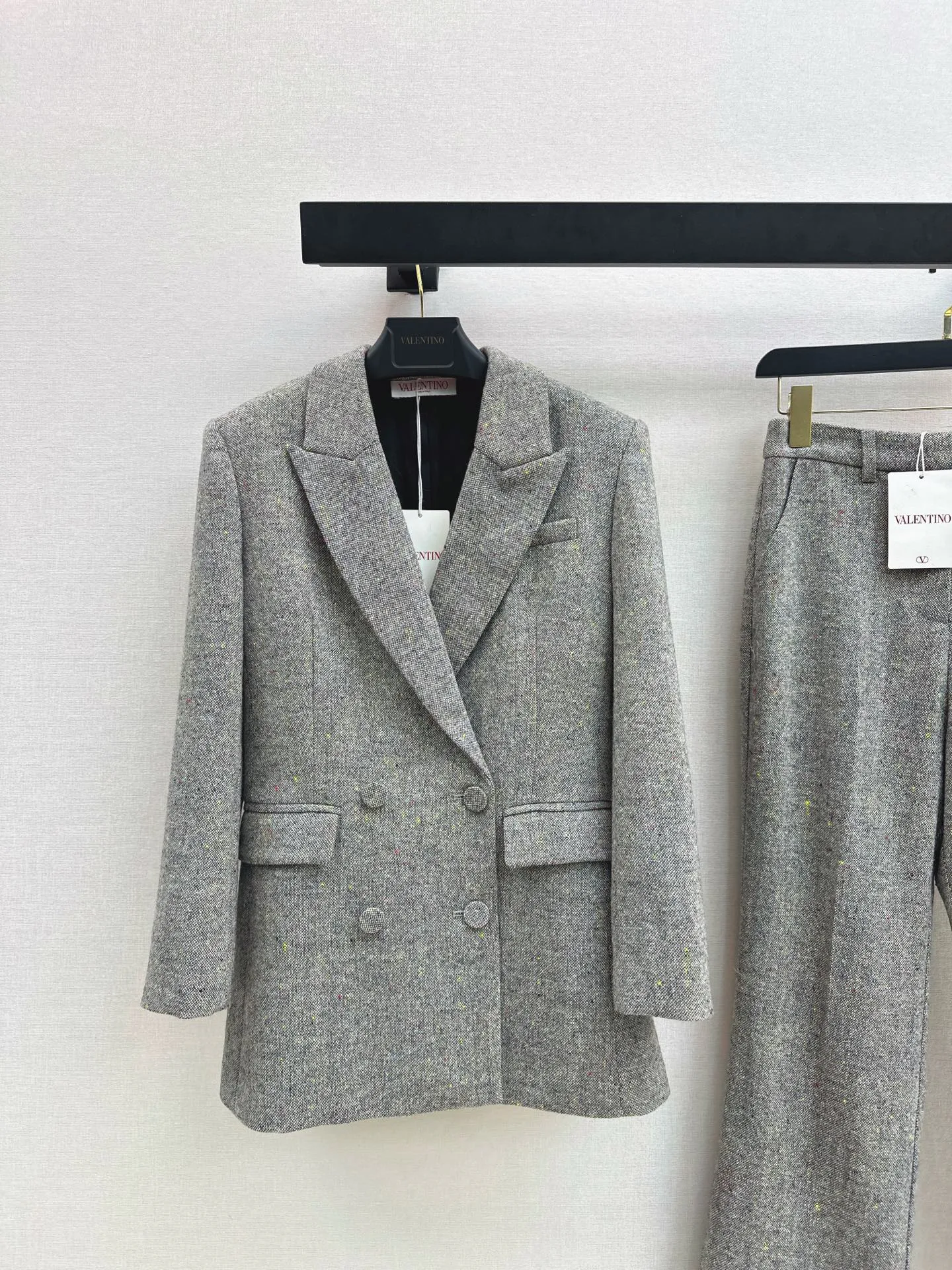 Костюмы Женские Valentino 417435