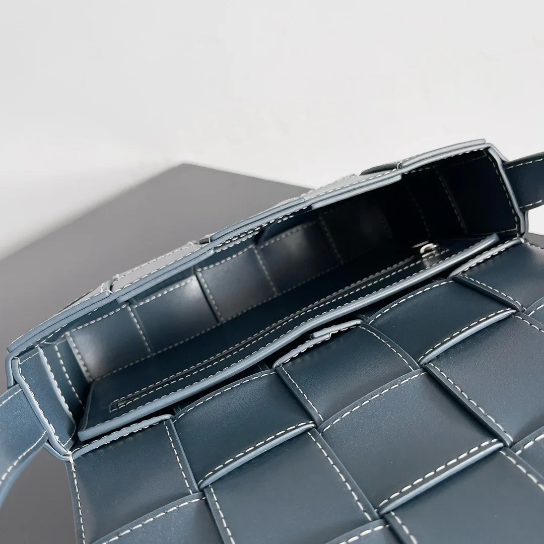 Сумки На Ремне Женские Bottega Veneta 1304162