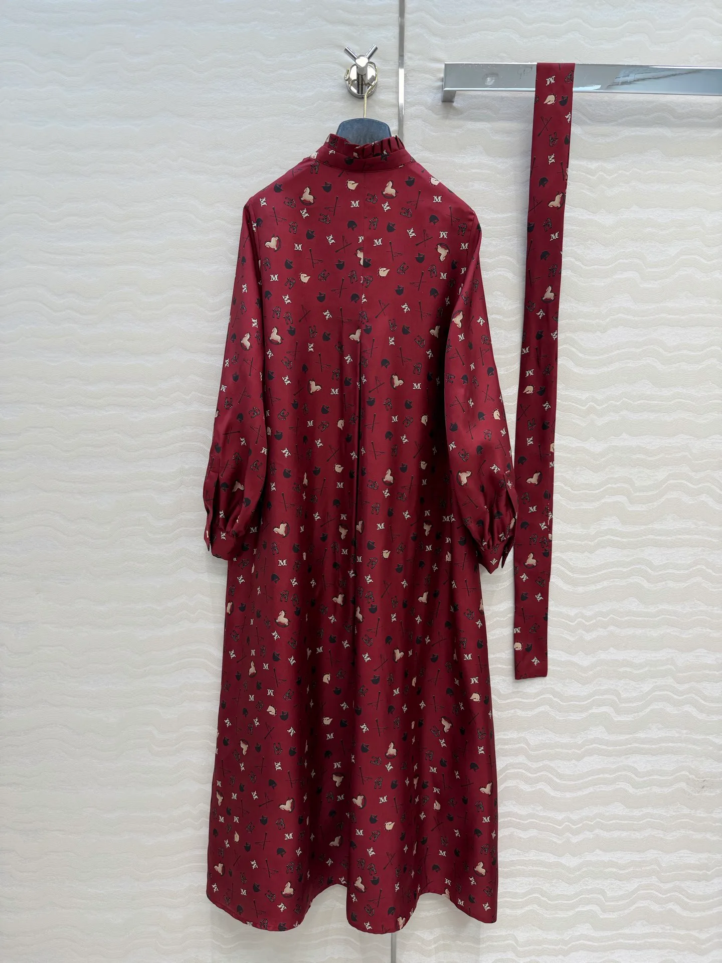 Платья Женские Max Mara 1844689