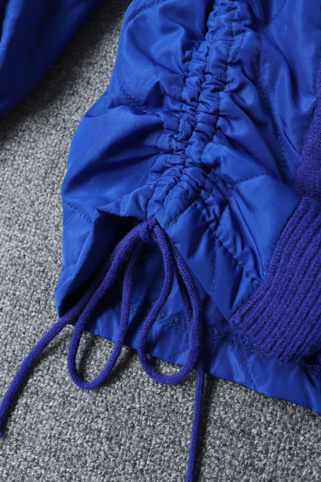 Куртки И Пуховики Женские Celine 1820395