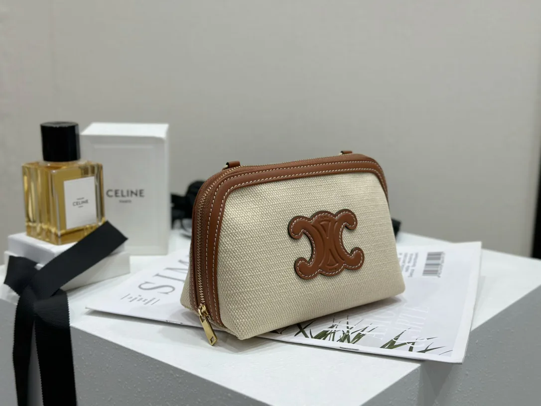 Сумки На Ремне Женские Celine 71245