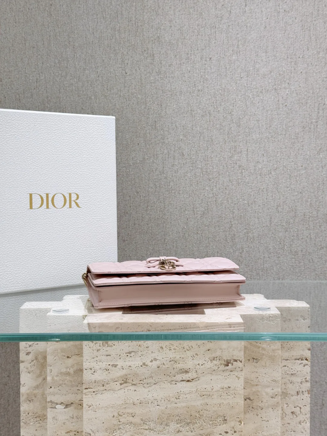 Классические Сумки Женские Christian Dior 17973430