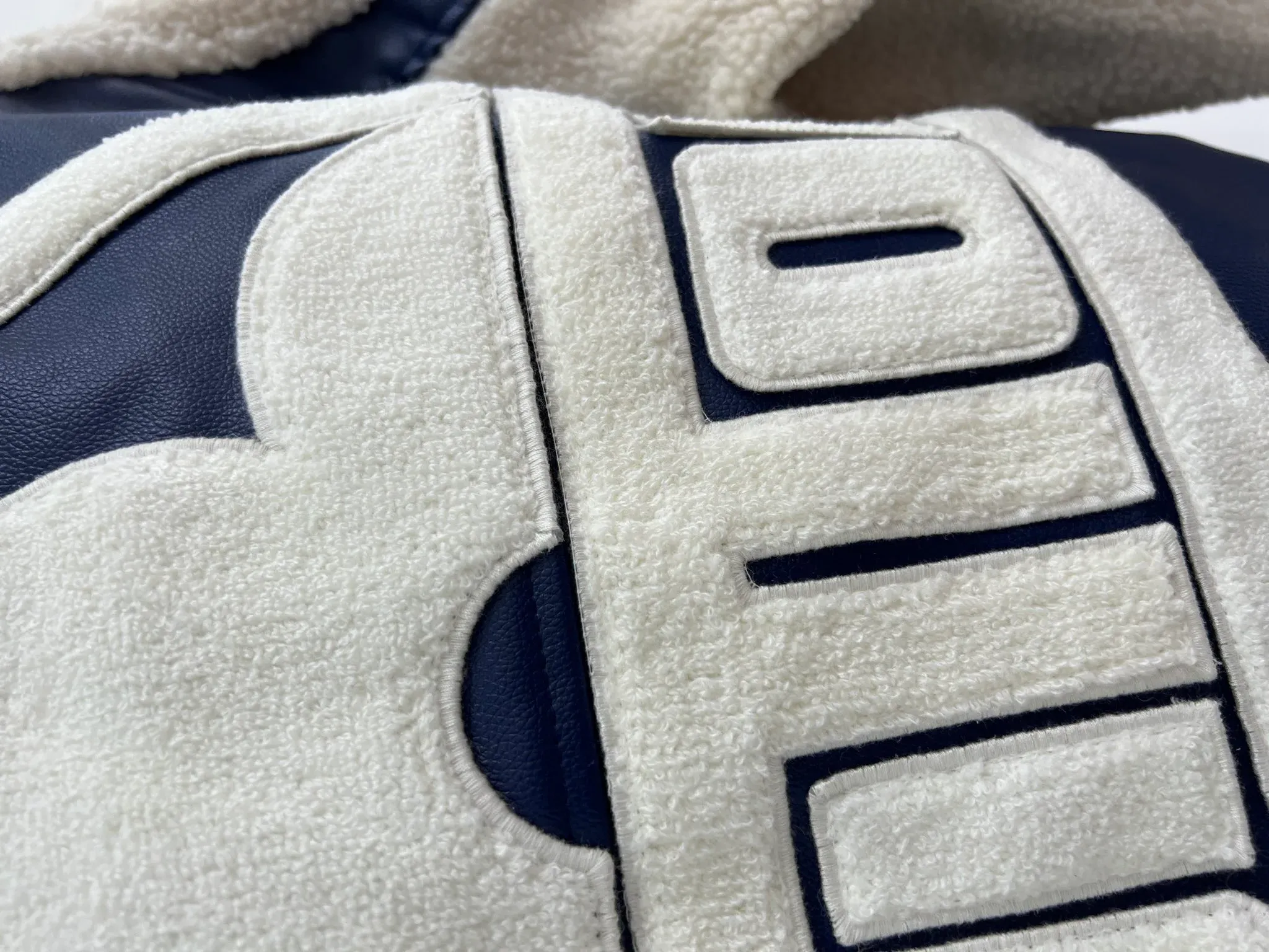 Куртки Мужские Louis Vuitton 5634