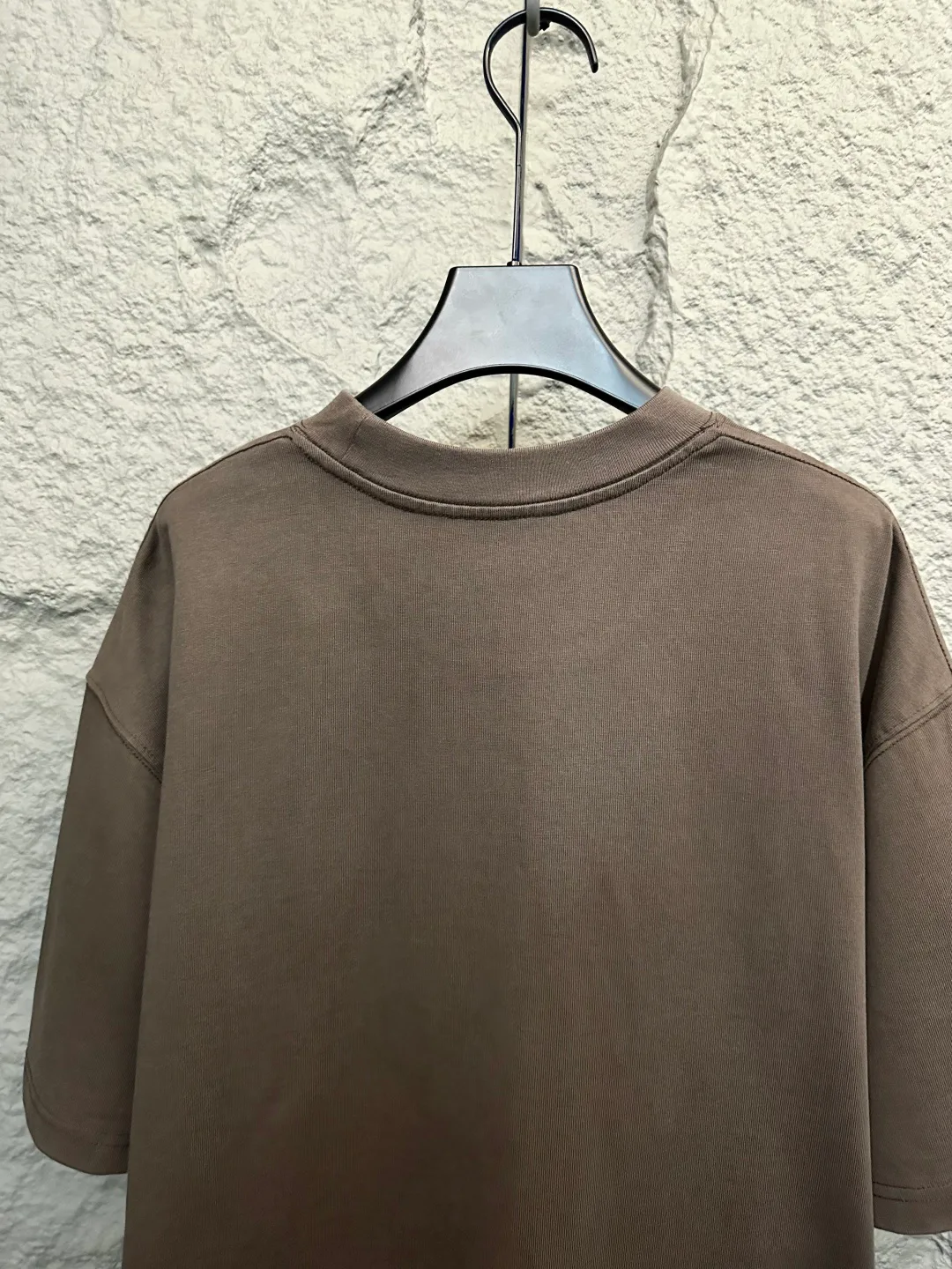 Футболки Женские Jil Sander 11908931