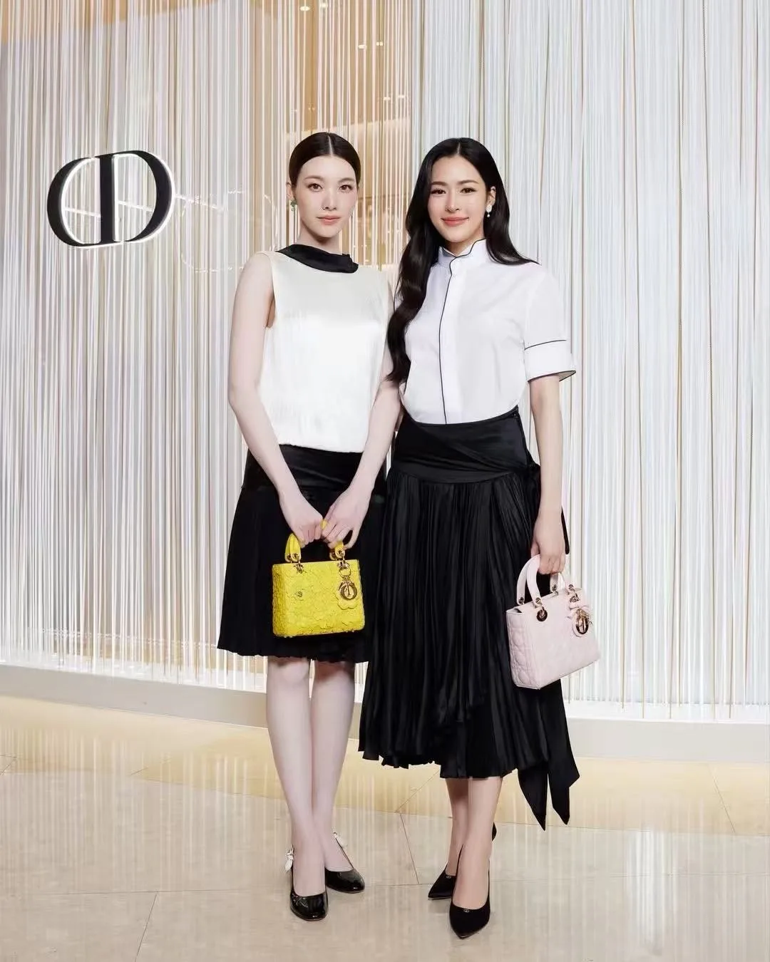Рубашки Женские Christian Dior 11615073