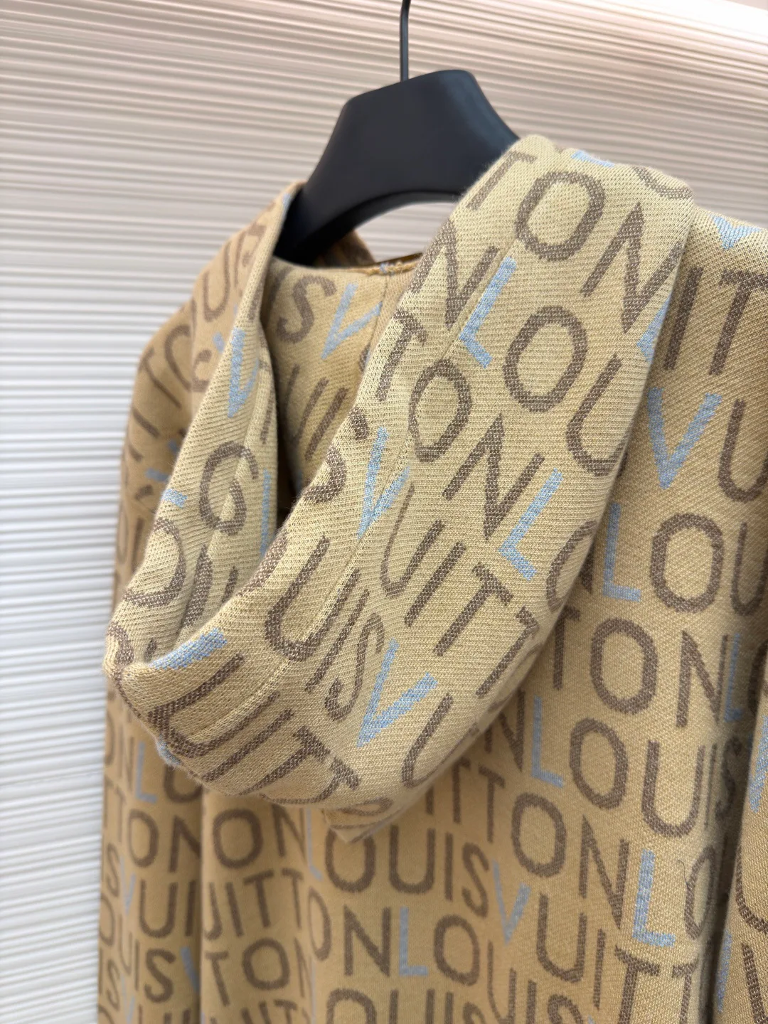Свитшоты И Худи Мужские Louis Vuitton 6839536