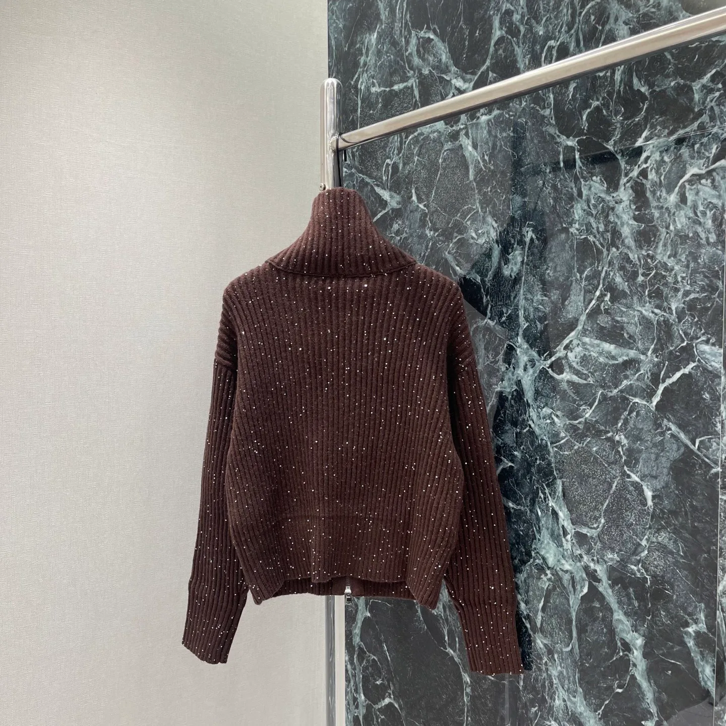 Джемперы И Свитеры Женские Brunello Cucinelli 19388494
