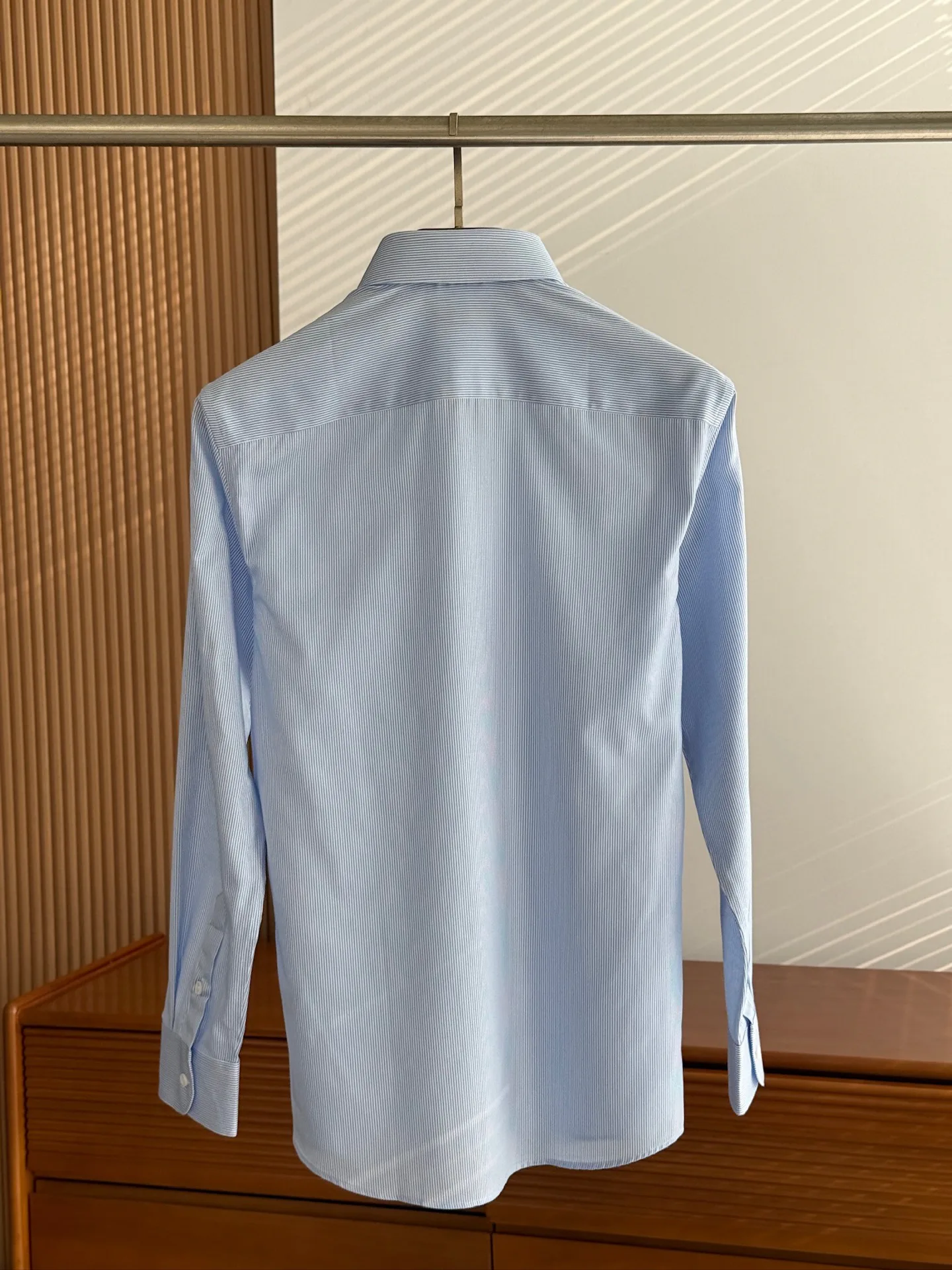 Рубашки Мужские Loro Piana 10629432