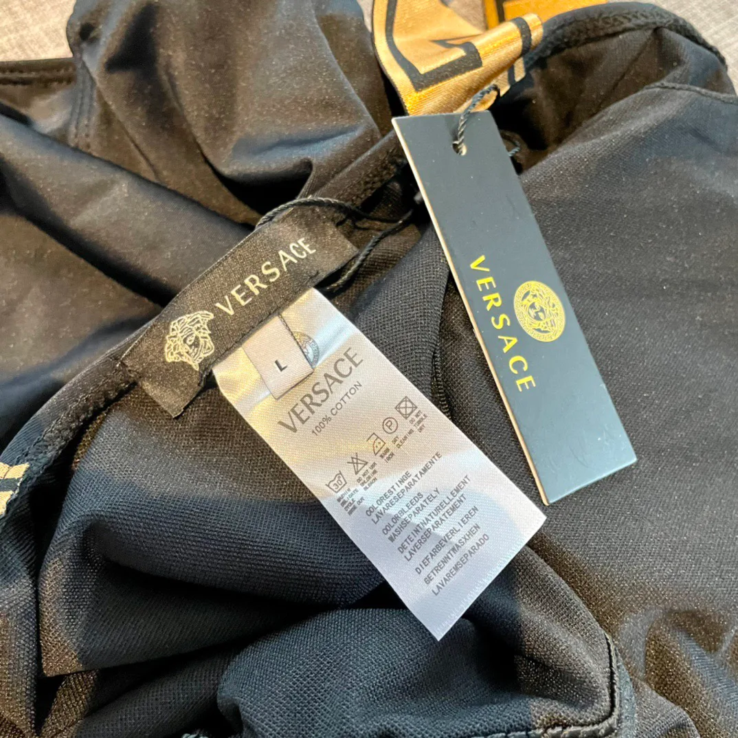 Купальники Женские Versace 538264