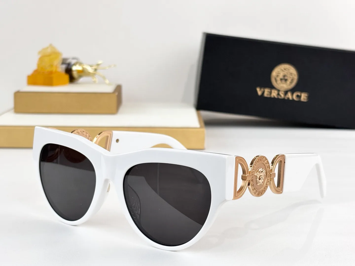 Часы Женские Versace 1410657