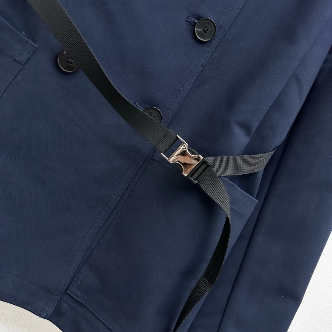 Тренчи Женские Christian Dior 1263448