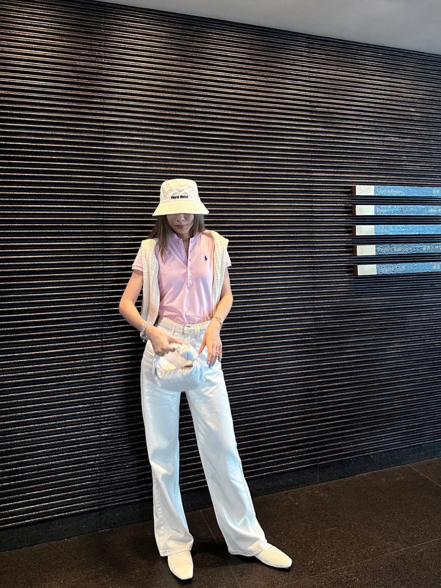 Рубашки Женские Ralph Lauren 12715390