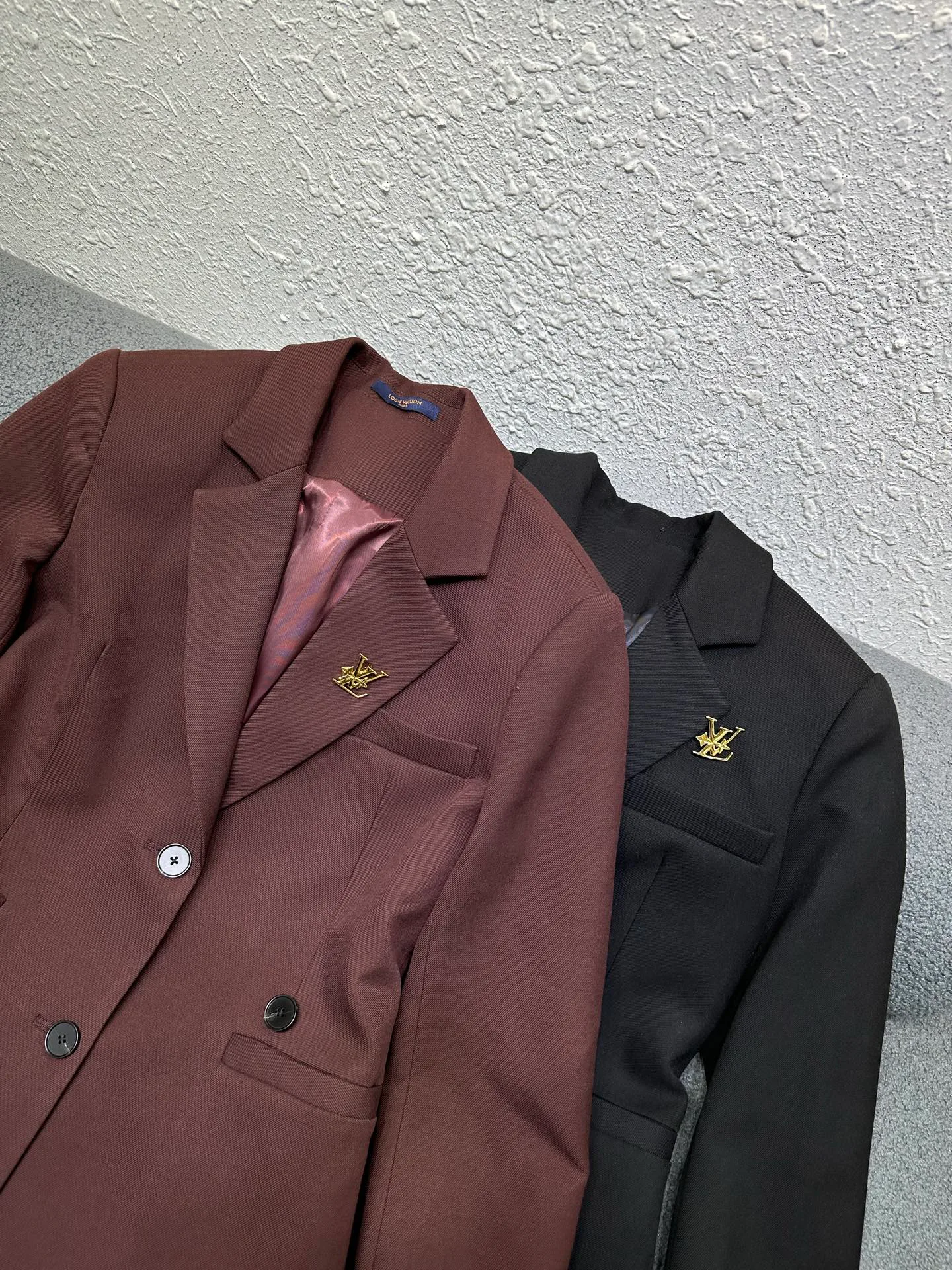 Жакеты Женские Louis Vuitton 18779226