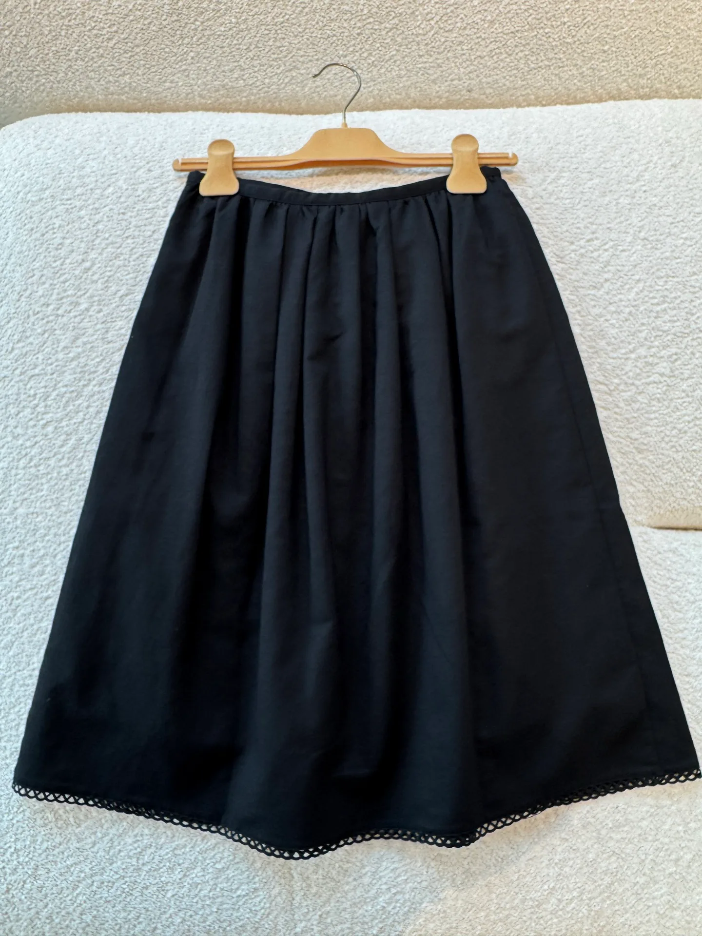 Юбки Женские Miu Miu 11222531