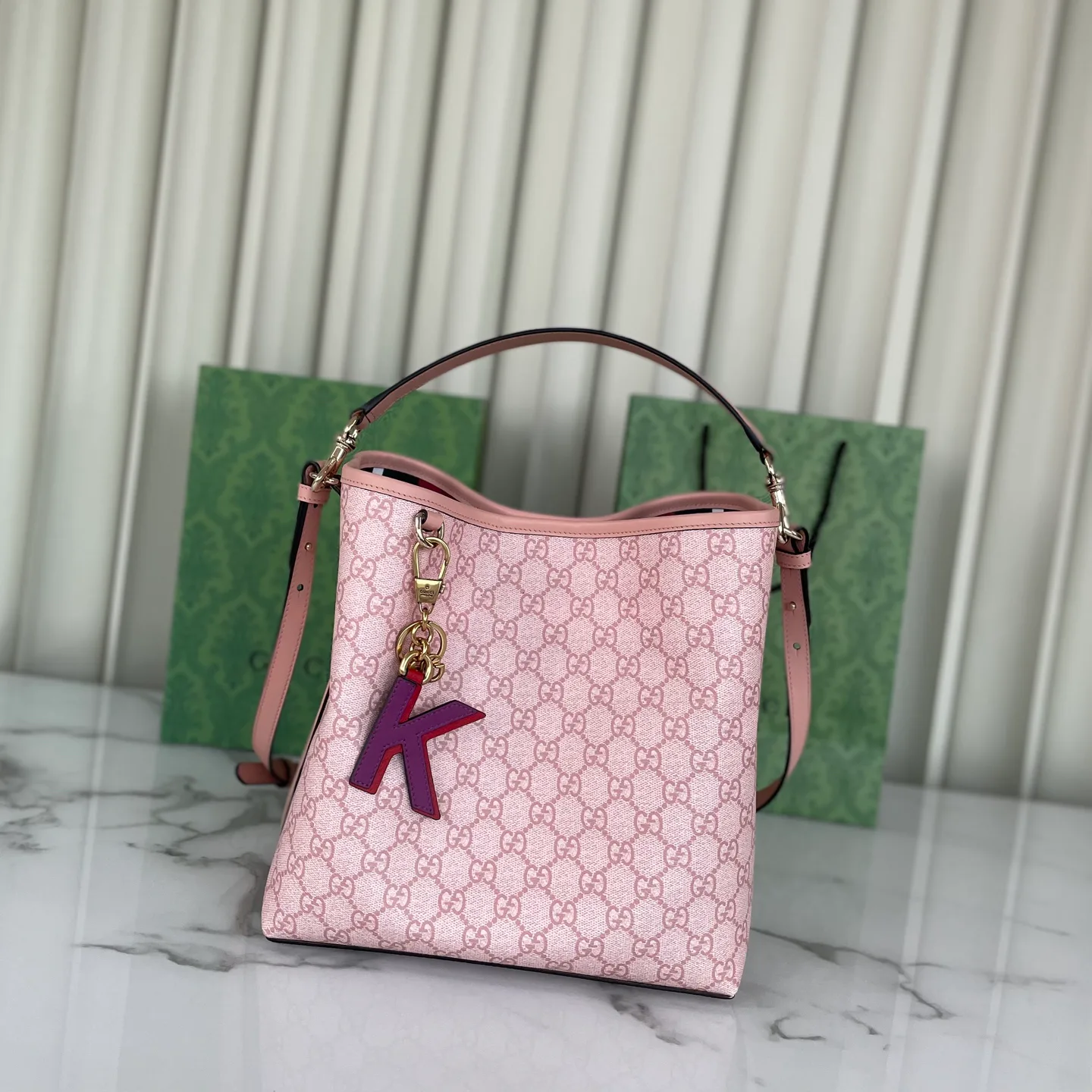 Классические Сумки Женские Gucci 11562659